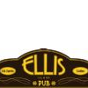 Ellis Island Pub