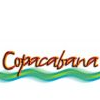 Chalet Copacabana 