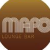 Mapo Loungebar