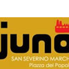 Juno Disco Club