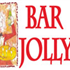 Bar Jolly