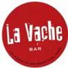 La Vache