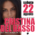 Dal G.F.9 Cristina Del Basso