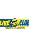 Live Music Club