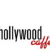 Hollywood Caffè