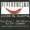 Peperoncino