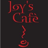 Joy's Cafè