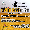 Festa della Birra a Civitanova