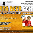 Festa della Birra a Civitanova