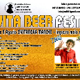 Festa della Birra a Civitanova