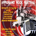 Appignano Rock Festival